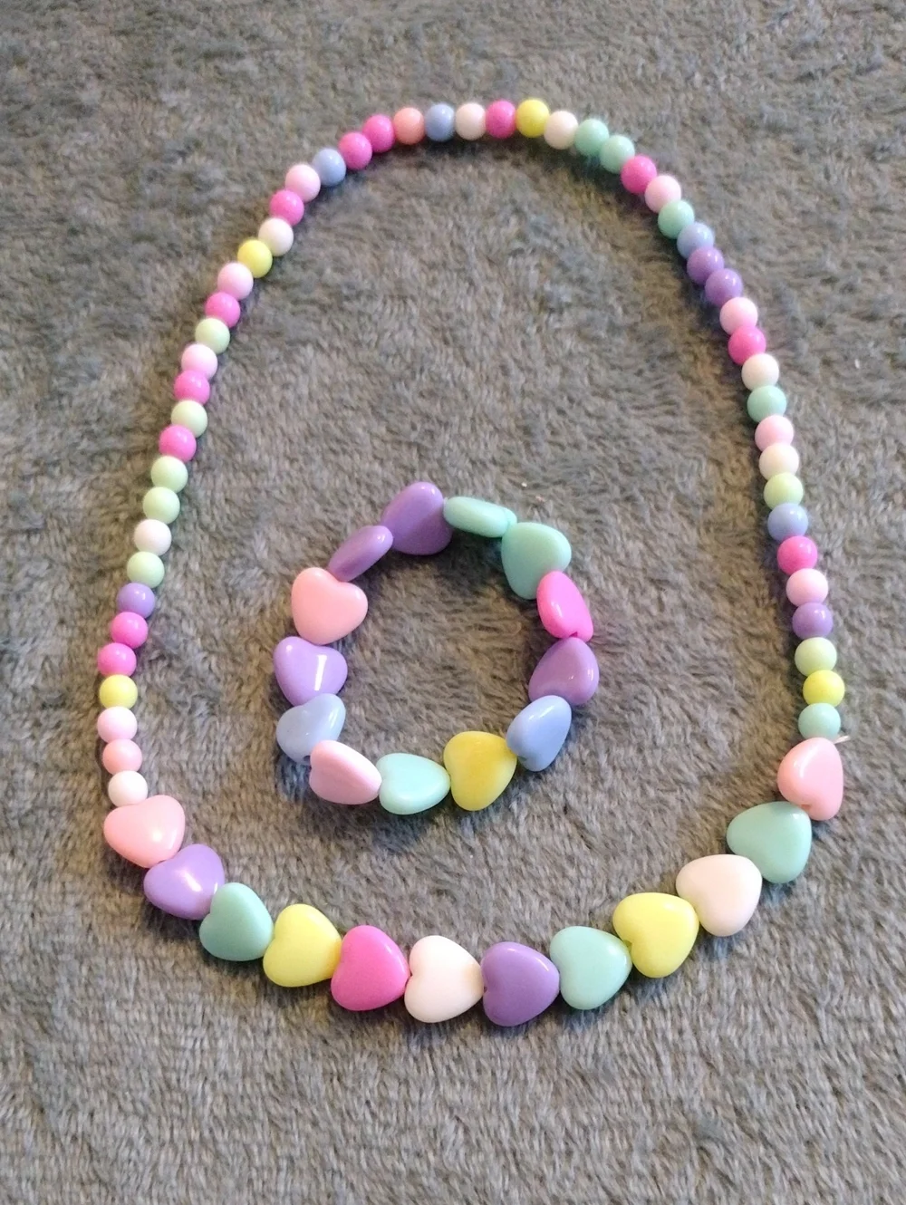 5/$15